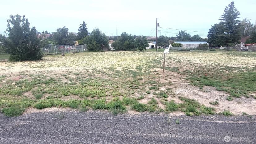 Property photo for 536 Spokane Street, Wilson Creek photo 31
