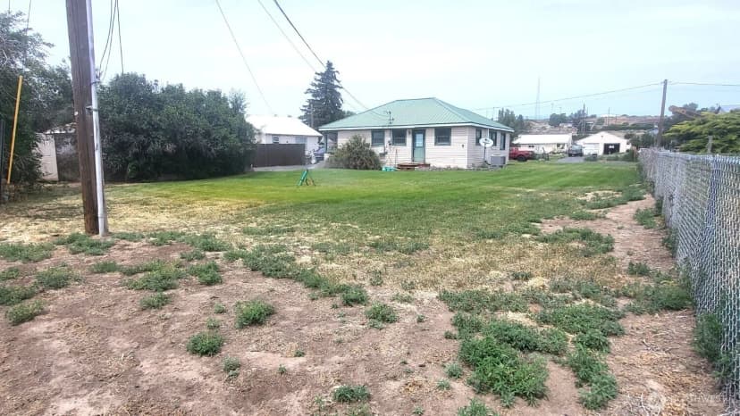 Property photo for 536 Spokane Street, Wilson Creek photo 29
