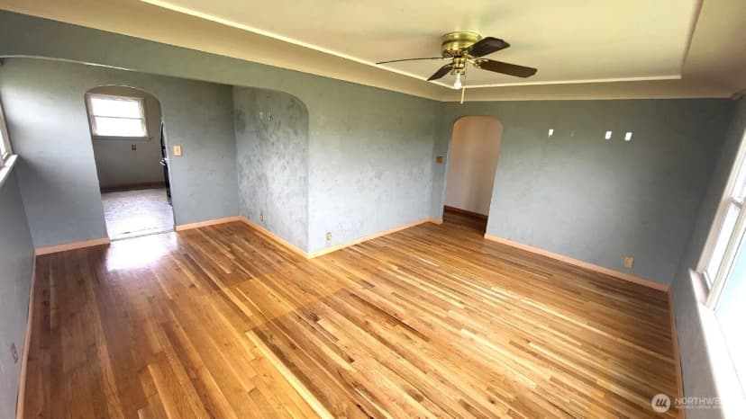 Property photo for 536 Spokane Street, Wilson Creek photo 9