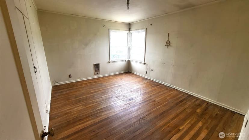Property photo for 536 Spokane Street, Wilson Creek photo 24