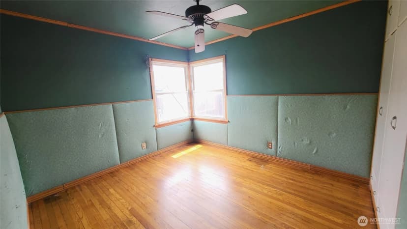 Property photo for 536 Spokane Street, Wilson Creek photo 21