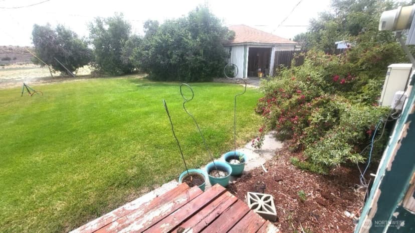 Property photo for 536 Spokane Street, Wilson Creek photo 27