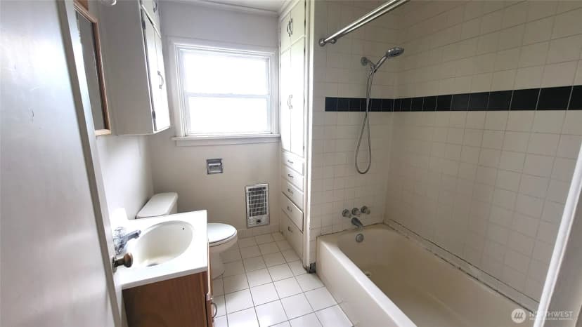 Property photo for 536 Spokane Street, Wilson Creek photo 19
