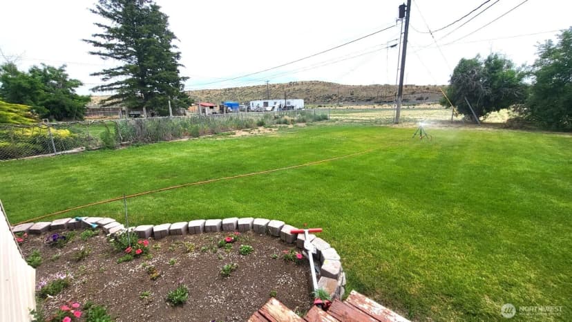 Property photo for 536 Spokane Street, Wilson Creek photo 28