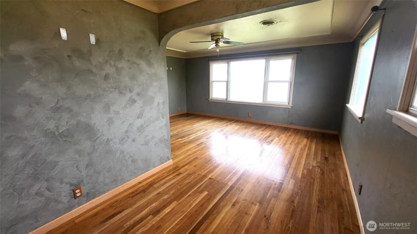 Property photo for 536 Spokane Street, Wilson Creek photo 11