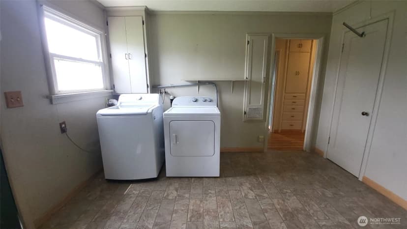 Property photo for 536 Spokane Street, Wilson Creek photo 16