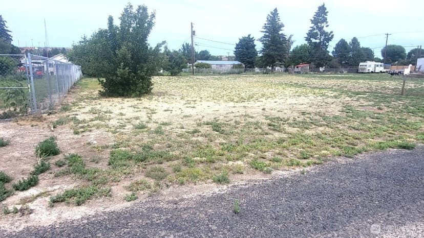 Property photo for 536 Spokane Street, Wilson Creek photo 32