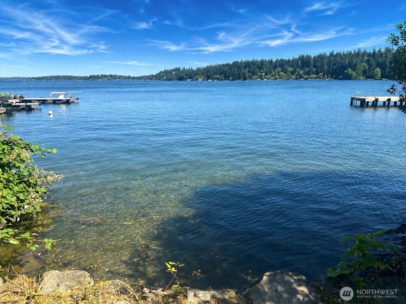 Property photo for 9412 Se 33rd Street, Mercer Island photo 15