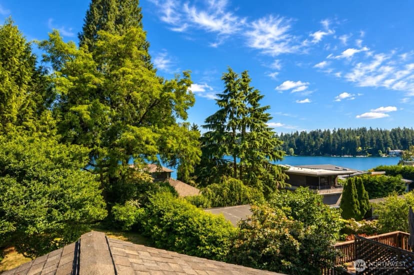 Property photo for 9412 Se 33rd Street, Mercer Island photo 11