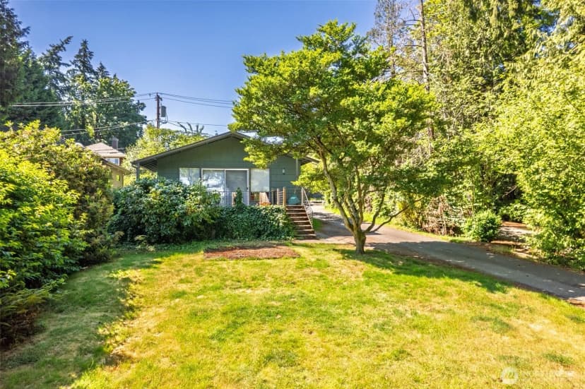 Property photo for 9412 Se 33rd Street, Mercer Island photo 10