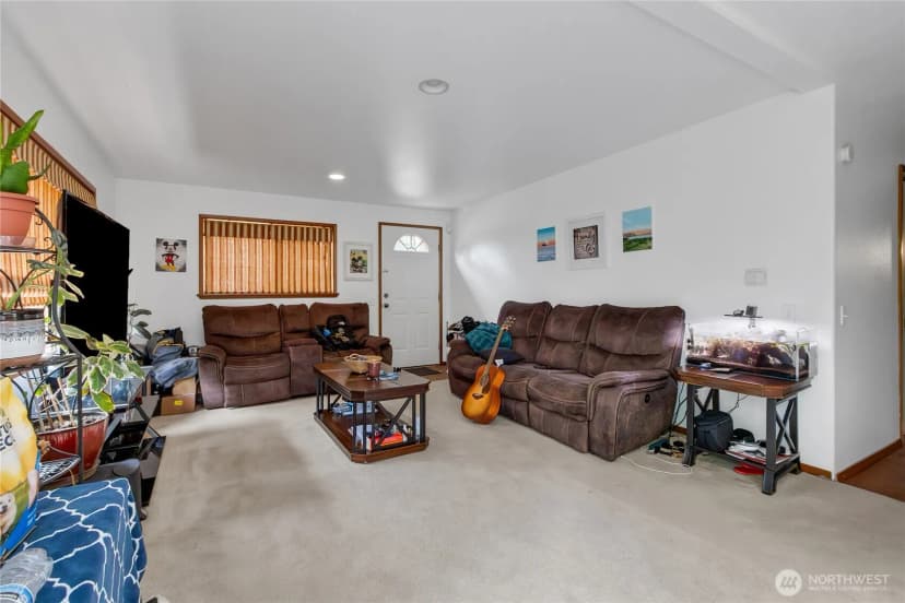 Property photo for 41019 Dean Kreger Road E, Eatonville photo 17