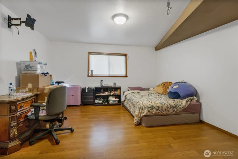 Property photo for 41019 Dean Kreger Road E, Eatonville photo 21
