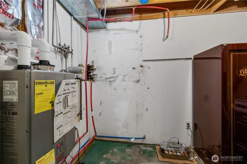 Property photo for 41019 Dean Kreger Road E, Eatonville photo 30