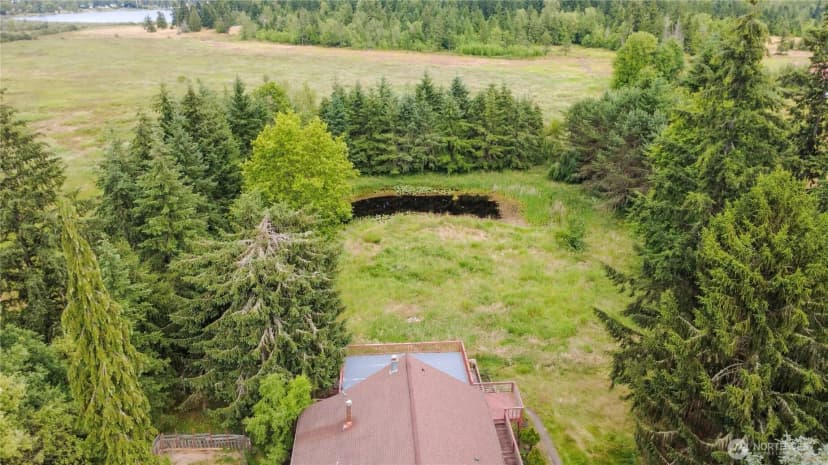 Property photo for 41019 Dean Kreger Road E, Eatonville photo 37