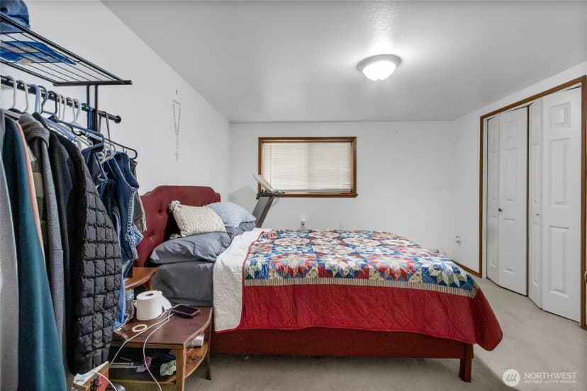 Property photo for 41019 Dean Kreger Road E, Eatonville photo 22