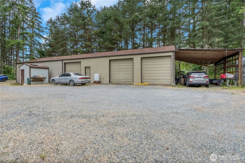 Property photo for 41019 Dean Kreger Road E, Eatonville photo 32