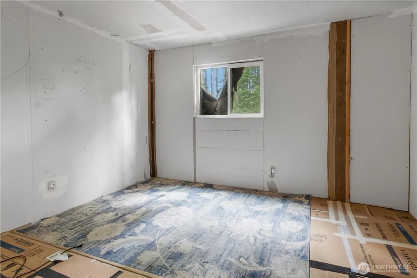 Property photo for 41019 Dean Kreger Road E, Eatonville photo 29