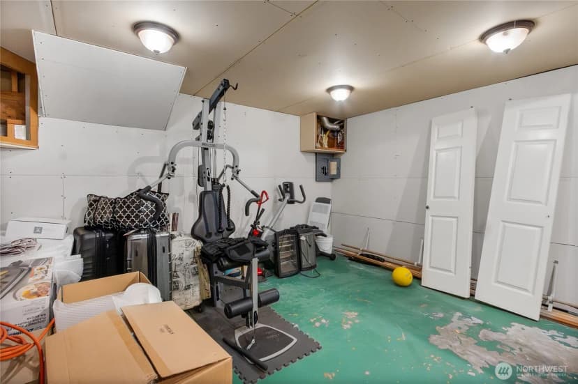 Property photo for 41019 Dean Kreger Road E, Eatonville photo 20