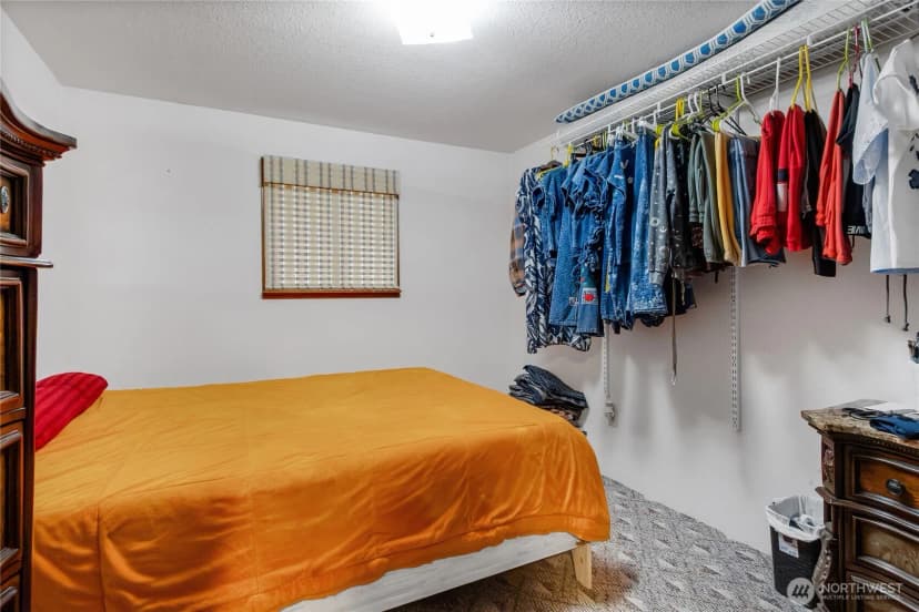 Property photo for 41019 Dean Kreger Road E, Eatonville photo 14
