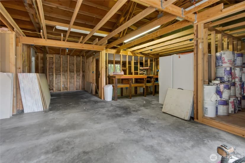 Property photo for 41019 Dean Kreger Road E, Eatonville photo 25