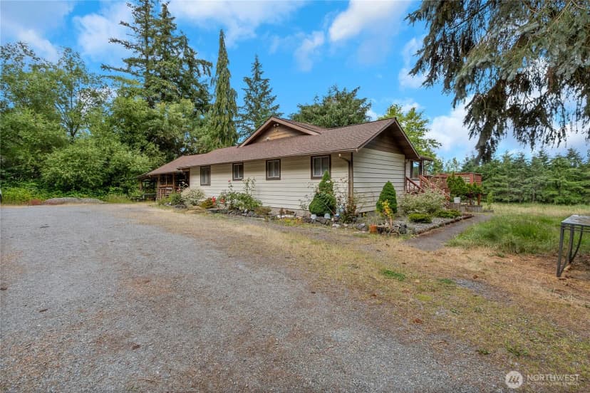 Property photo for 41019 Dean Kreger Road E, Eatonville photo 34