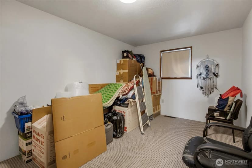 Property photo for 41019 Dean Kreger Road E, Eatonville photo 15