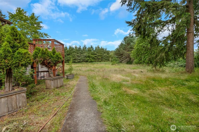 Property photo for 41019 Dean Kreger Road E, Eatonville photo 35