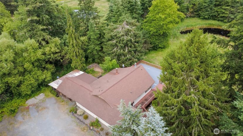 Property photo for 41019 Dean Kreger Road E, Eatonville photo 36