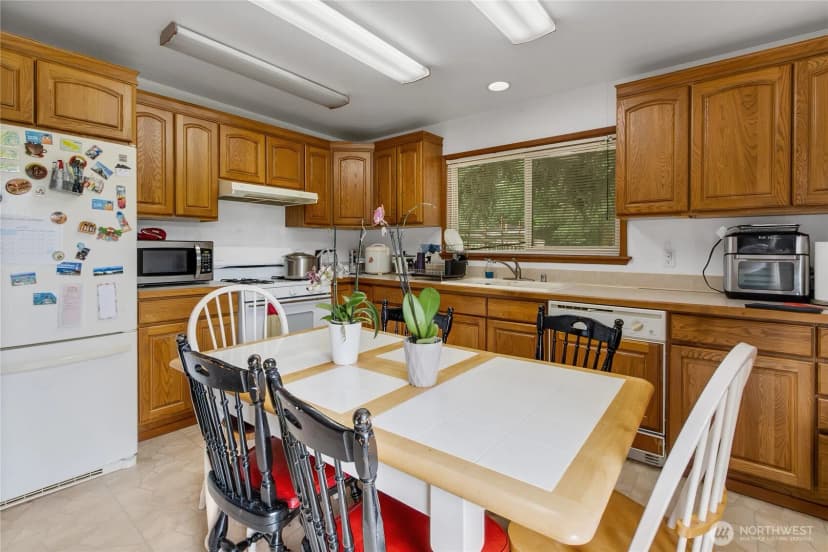 Property photo for 41019 Dean Kreger Road E, Eatonville photo 19