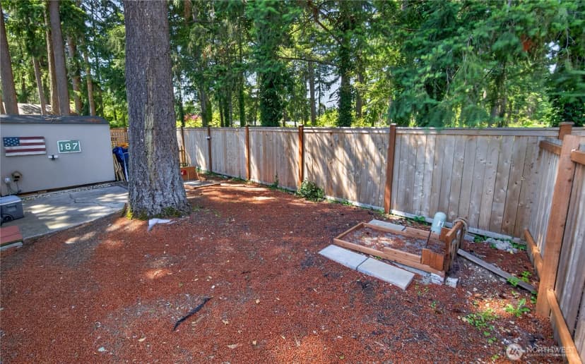 Property photo for 11413 124th Street Ct E #114, Puyallup photo 29