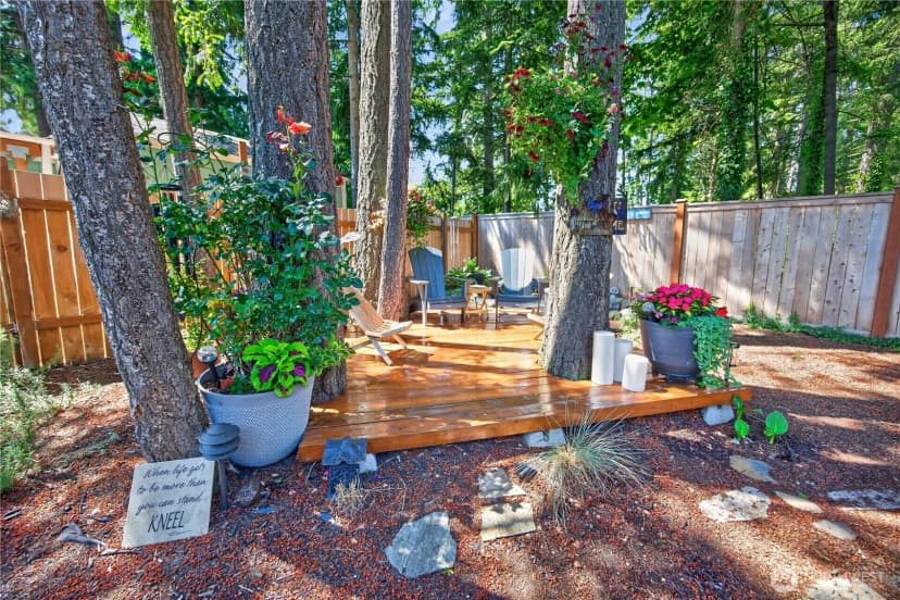 Property photo for 11413 124th Street Ct E #114, Puyallup photo 25