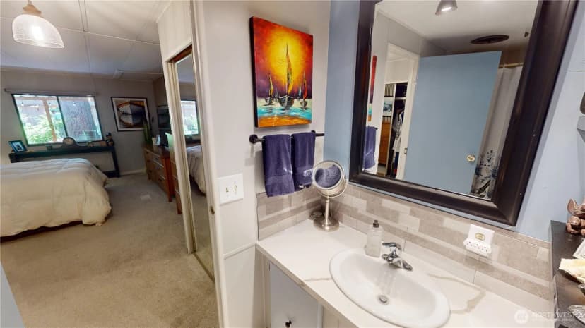 Property photo for 11413 124th Street Ct E #114, Puyallup photo 18