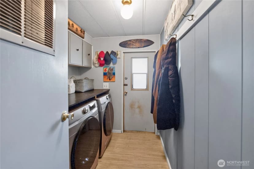 Property photo for 11413 124th Street Ct E #114, Puyallup photo 21