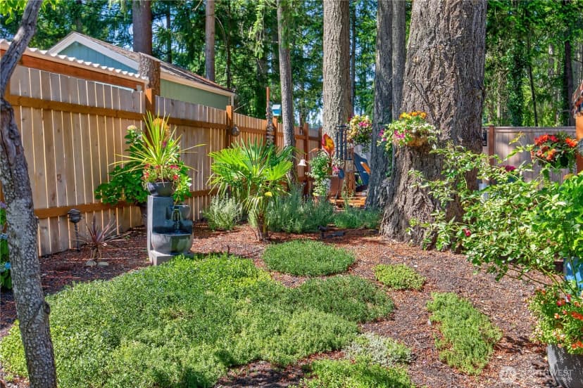 Property photo for 11413 124th Street Ct E #114, Puyallup photo 28