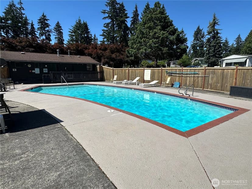 Property photo for 11413 124th Street Ct E #114, Puyallup photo 32