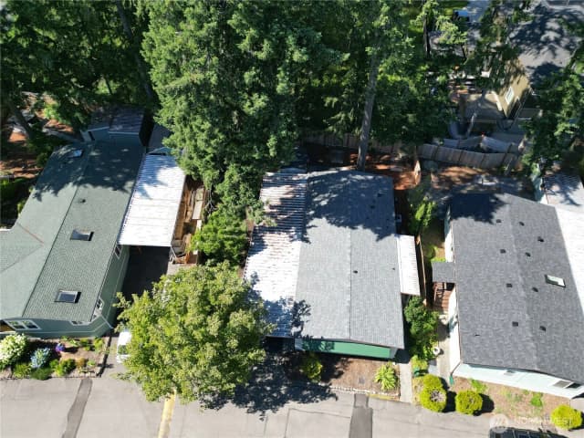 Property photo for 11413 124th Street Ct E #114, Puyallup photo 4