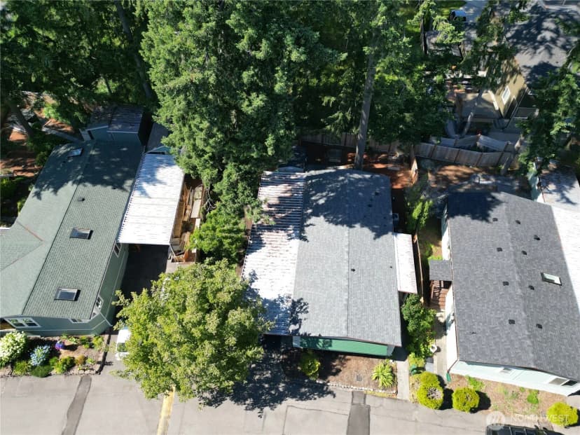 Property photo for 11413 124th Street Ct E #114, Puyallup photo 4
