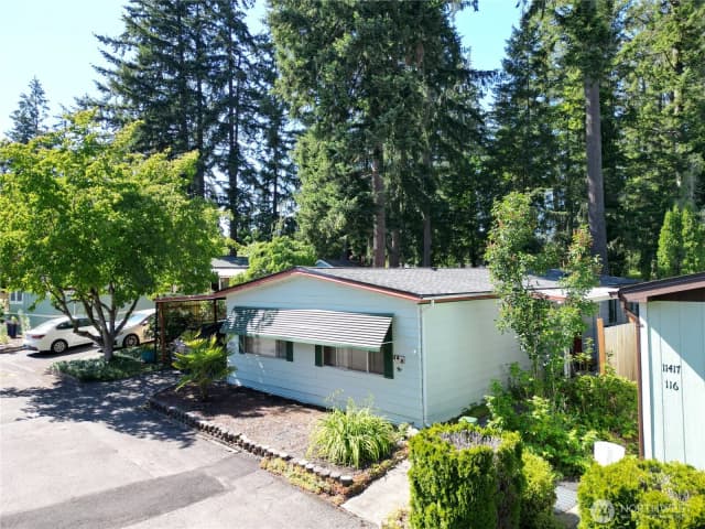 Property photo for 11413 124th Street Ct E #114, Puyallup photo 3