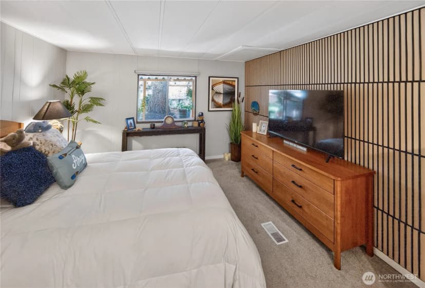 Property photo for 11413 124th Street Ct E #114, Puyallup photo 16