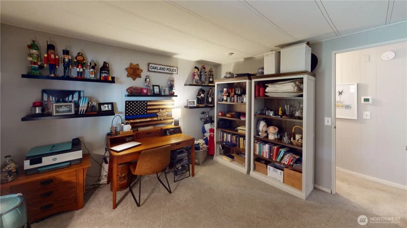 Property photo for 11413 124th Street Ct E #114, Puyallup photo 19
