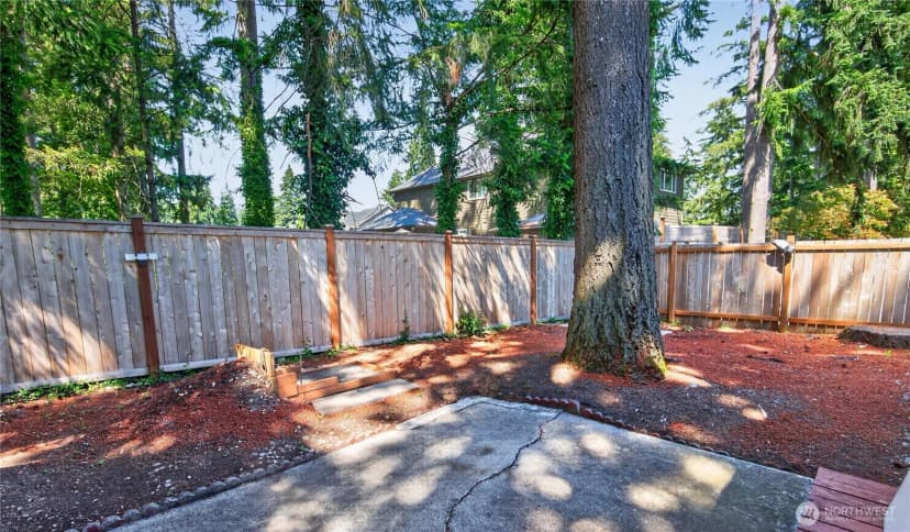 Property photo for 11413 124th Street Ct E #114, Puyallup photo 30