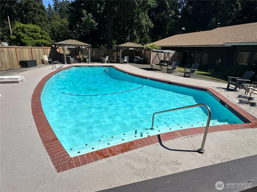 Property photo for 11413 124th Street Ct E #114, Puyallup photo 33