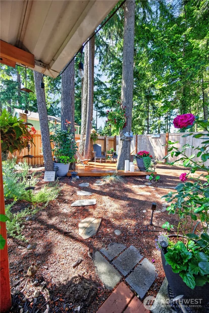 Property photo for 11413 124th Street Ct E #114, Puyallup photo 27