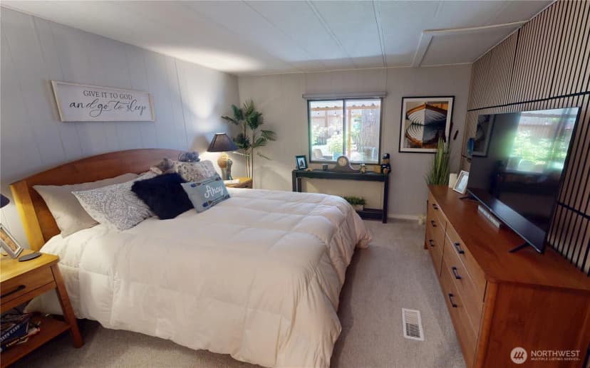 Property photo for 11413 124th Street Ct E #114, Puyallup photo 15