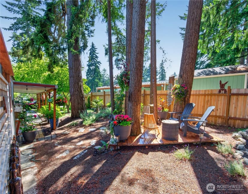 Property photo for 11413 124th Street Ct E #114, Puyallup photo 26