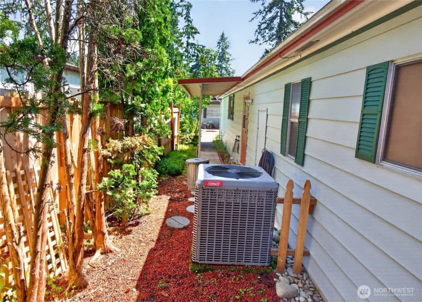 Property photo for 11413 124th Street Ct E #114, Puyallup photo 31