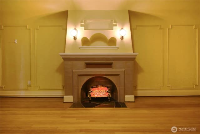 Property photo for 1101 17th Ave #207, Seattle photo 5