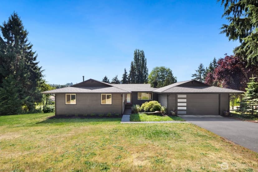 Property photo for 15315 Ne 140th Street, Redmond photo 26
