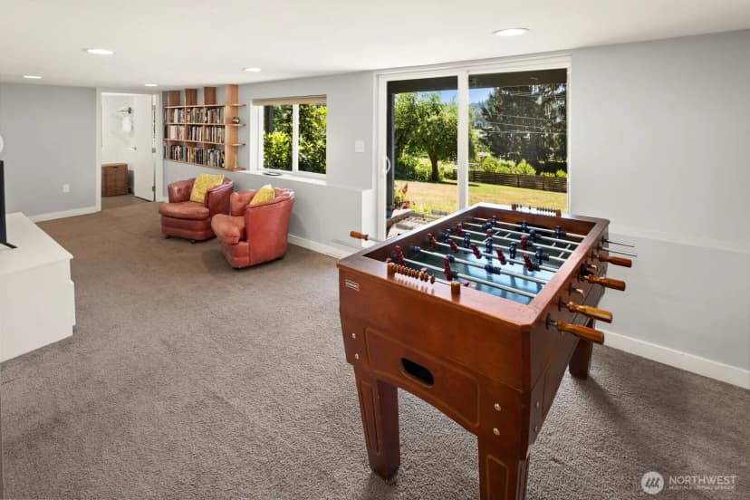 Property photo for 15315 Ne 140th Street, Redmond photo 21