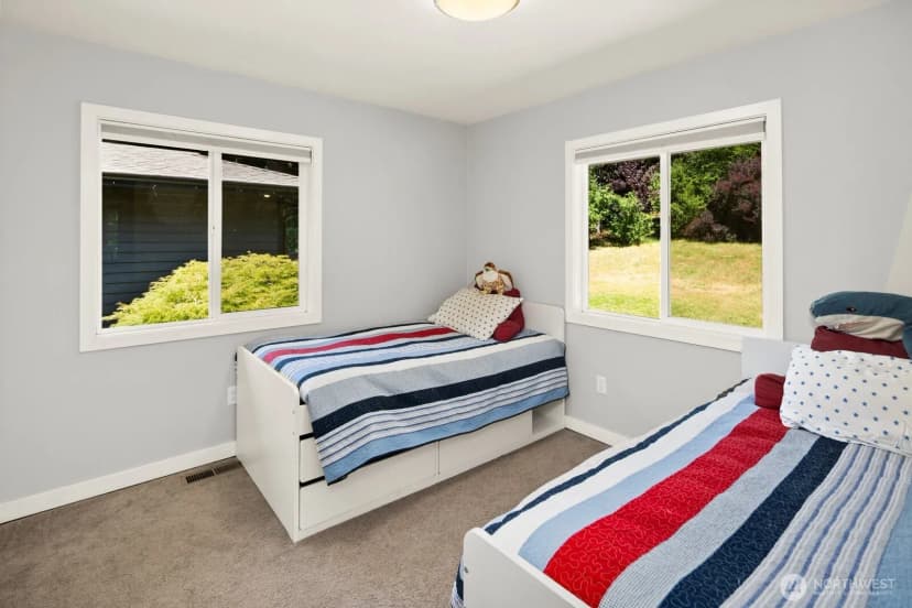 Property photo for 15315 Ne 140th Street, Redmond photo 17